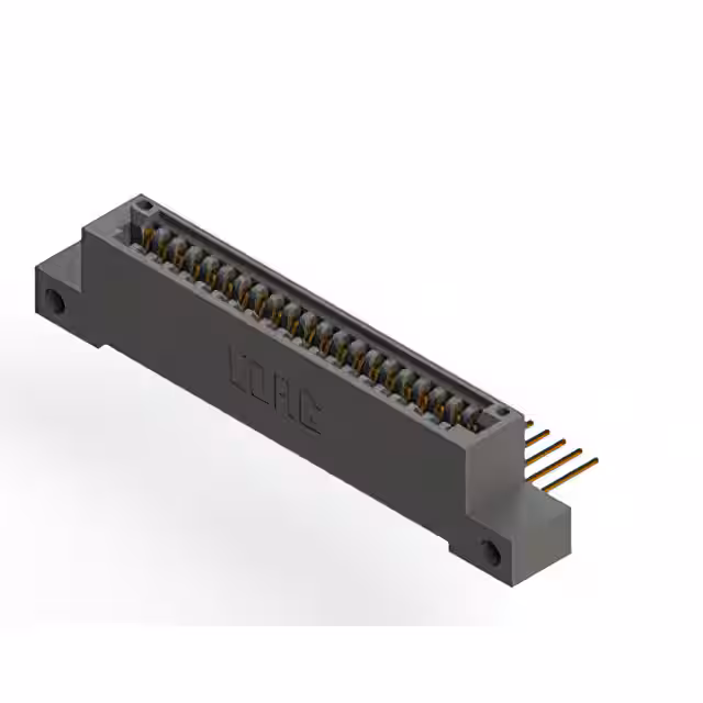 395-021-559-112 EDAC Inc.  Edgeboard Connectors